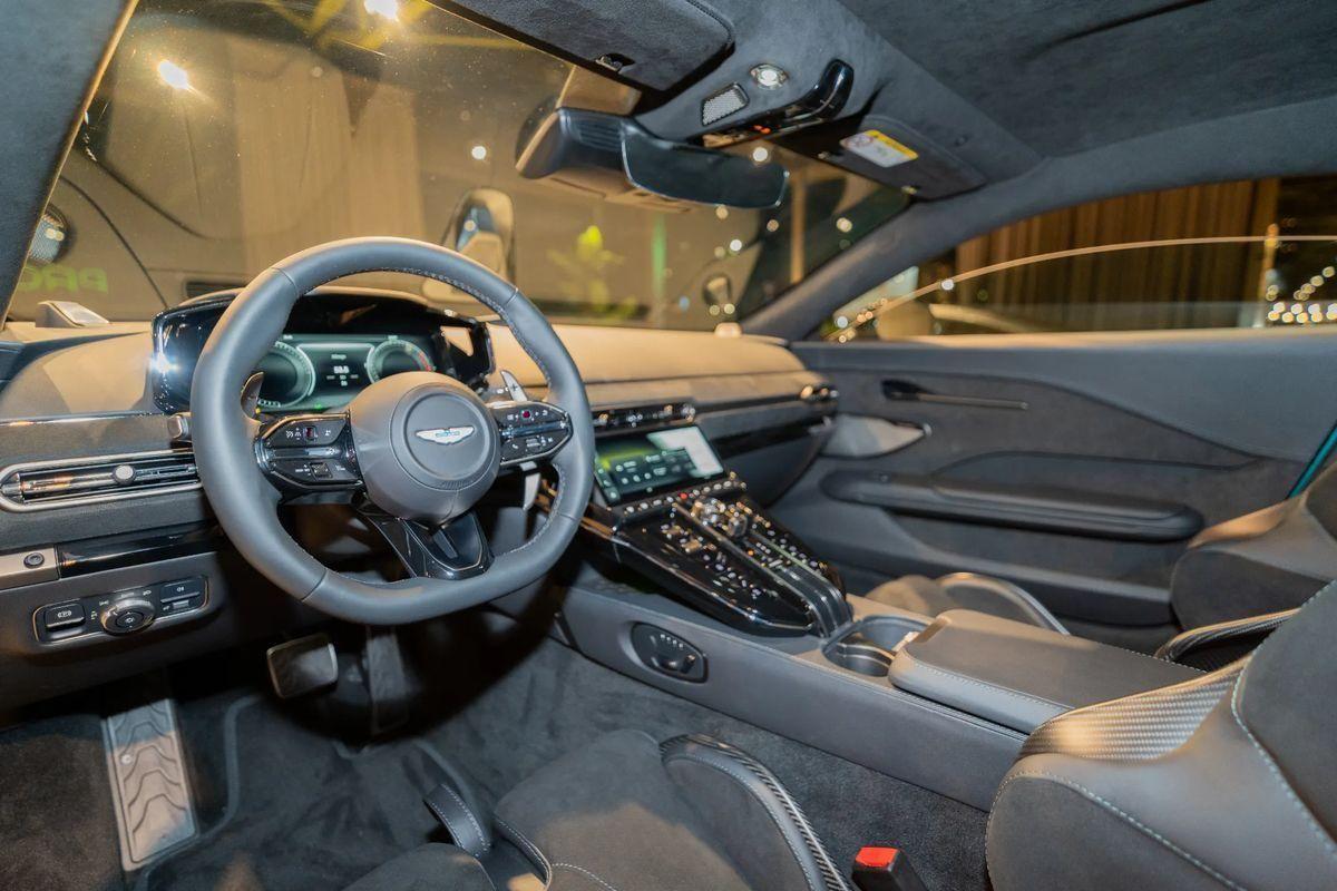 image of car
